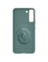 Buy Spigen Cyrill Color Brick Samsung Galaxy S22 Kale - SPN2141KAL - {ean13} - Home Screen Store Europe