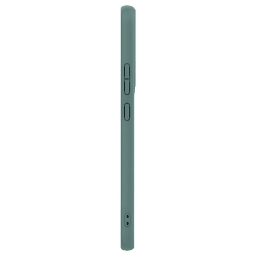 Kup Etui Spigen Cyrill Color Brick Samsung Galaxy S22 Kale - SPN2141KAL - {ean13} - Sklep Home Screen
