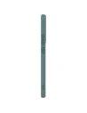 Kup Etui Spigen Cyrill Color Brick Samsung Galaxy S22 Kale - SPN2141KAL - {ean13} - Sklep Home Screen