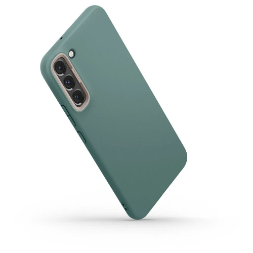 Kup Etui Spigen Cyrill Color Brick Samsung Galaxy S22 Kale - SPN2141KAL - {ean13} - Sklep Home Screen