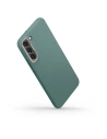 Kup Etui Spigen Cyrill Color Brick Samsung Galaxy S22 Kale - SPN2141KAL - {ean13} - Sklep Home Screen