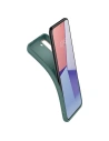 Kup Etui Spigen Cyrill Color Brick Samsung Galaxy S22 Kale - SPN2141KAL - {ean13} - Sklep Home Screen