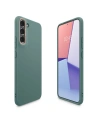 Buy Spigen Cyrill Color Brick Samsung Galaxy S22 Kale - SPN2141KAL - {ean13} - Home Screen Store Europe