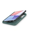 Kup Etui Spigen Cyrill Color Brick Samsung Galaxy S22 Kale - SPN2141KAL - {ean13} - Sklep Home Screen