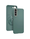 Buy Spigen Cyrill Color Brick Samsung Galaxy S22 Kale - SPN2141KAL - {ean13} - Home Screen Store Europe