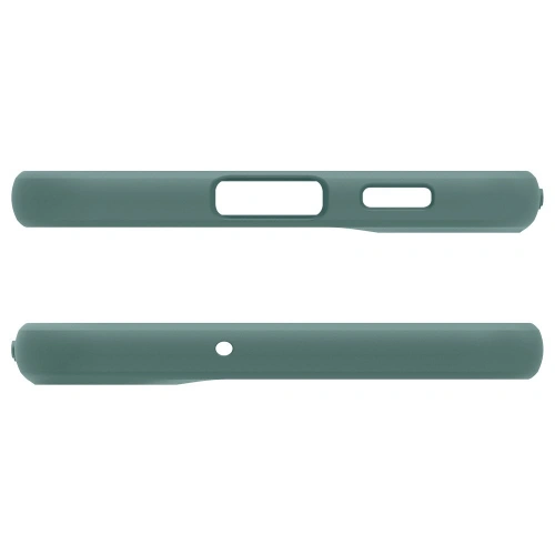 Buy Spigen Cyrill Color Brick Samsung Galaxy S22 Kale - SPN2141KAL - {ean13} - Home Screen Store Europe