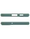 Kup Etui Spigen Cyrill Color Brick Samsung Galaxy S22 Kale - SPN2141KAL - {ean13} - Sklep Home Screen