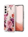 Buy Spigen Cyrill Cecile Samsung Galaxy S22 Rose Floral - SPN2142RSF - {ean13} - Home Screen Store Europe