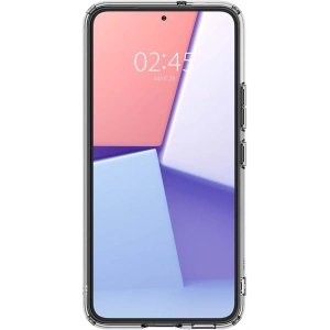 Kup Etui Spigen Cyrill Cecile Samsung Galaxy S22 Flori Roz - SPN2142RSF - {ean13} - Sklep Home Screen