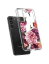 Buy Spigen Cyrill Cecile Samsung Galaxy S22 Rose Floral - SPN2142RSF - {ean13} - Home Screen Store Europe