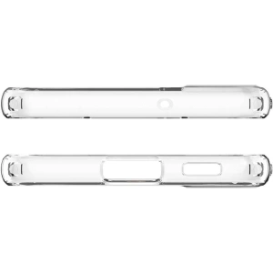 Kup Etui Spigen Cyrill Cecile Samsung Galaxy S22 Flori Roz - SPN2142RSF - {ean13} - Sklep Home Screen