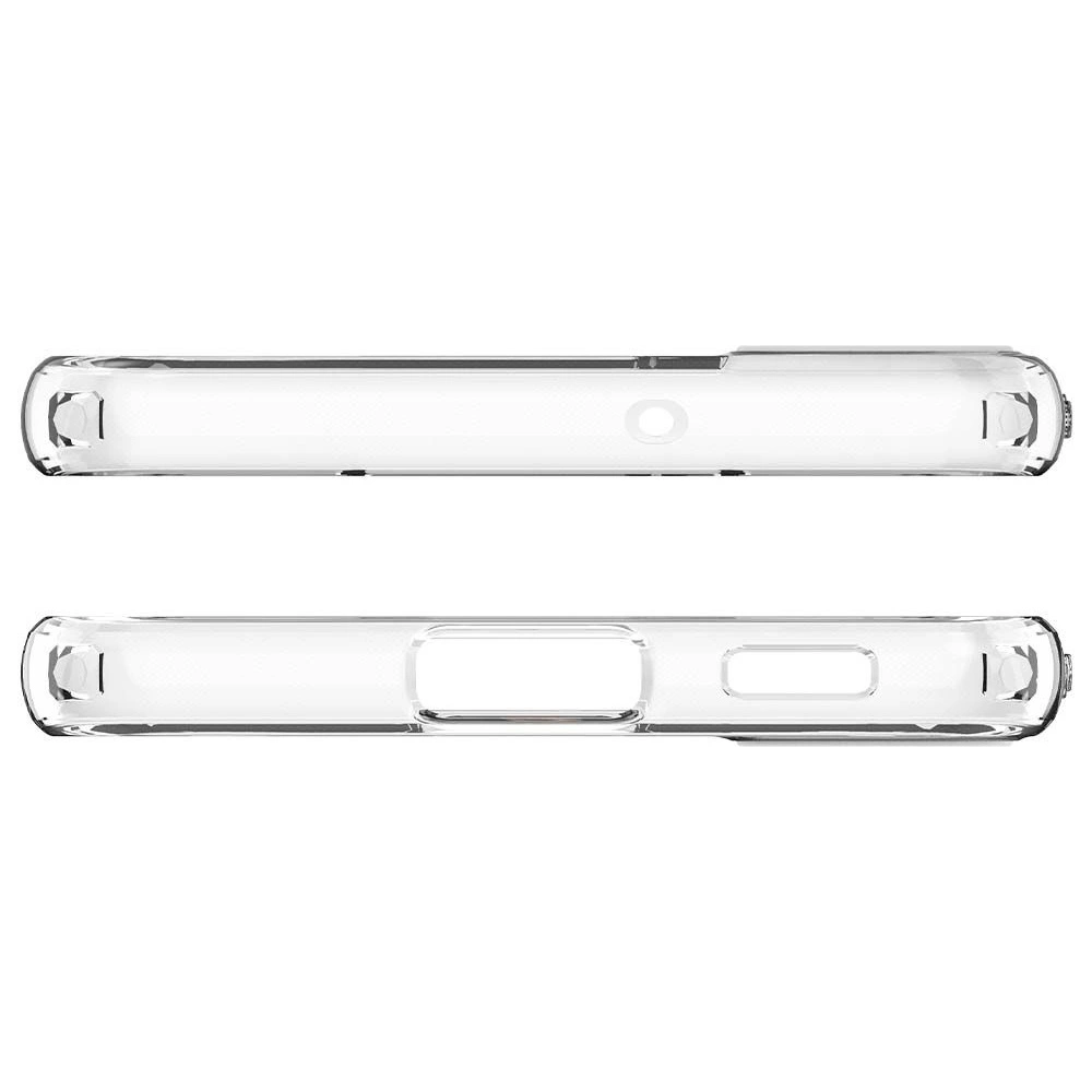 Etui Spigen Cyrill Cecile Samsung Galaxy S22 Rose Floral