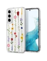 Spigen Cyrill Cecile Samsung Galaxy S22 Flower Garden