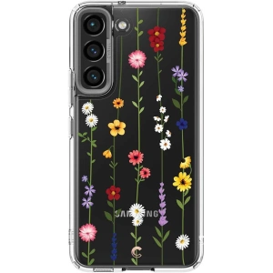 Kup Etui Spigen Cyrill Cecile Samsung Galaxy S22 Grădina Florală - SPN2143FLOGAR - {ean13} - Sklep Home Screen