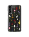 Kup Etui Spigen Cyrill Cecile Samsung Galaxy S22 Flower Garden - SPN2143FLOGAR - {ean13} - Sklep Home Screen