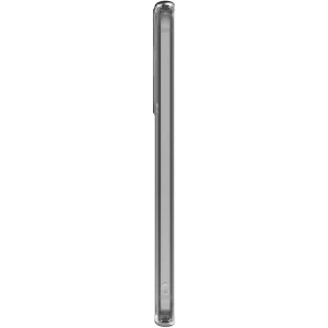 Kup Etui Spigen Cyrill Cecile Samsung Galaxy S22 Grădina Florală - SPN2143FLOGAR - {ean13} - Sklep Home Screen