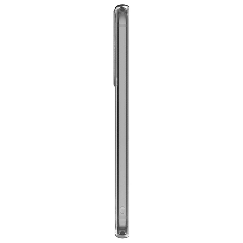 Buy Spigen Cyrill Cecile Samsung Galaxy S22 Flower Garden - SPN2143FLOGAR - {ean13} - Home Screen Store Europe
