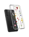 Kup Etui Spigen Cyrill Cecile Samsung Galaxy S22 Flower Garden - SPN2143FLOGAR - {ean13} - Sklep Home Screen