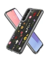 Kup Etui Spigen Cyrill Cecile Samsung Galaxy S22 Flower Garden - SPN2143FLOGAR - {ean13} - Sklep Home Screen