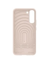 Buy Caseology Parallax Samsung Galaxy S22 Indi Pink - CSL049INDPNK - {ean13} - Home Screen Store Europe
