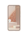 Buy Caseology Parallax Samsung Galaxy S22 Indi Pink - CSL049INDPNK - {ean13} - Home Screen Store Europe