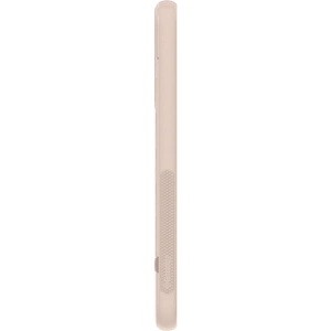 Kup Etui Caseology Parallax Samsung Galaxy S22 Indi Pink - CSL049INDPNK - {ean13} - Sklep Home Screen