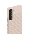 Buy Caseology Parallax Samsung Galaxy S22 Indi Pink - CSL049INDPNK - {ean13} - Home Screen Store Europe