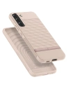 Buy Caseology Parallax Samsung Galaxy S22 Indi Pink - CSL049INDPNK - {ean13} - Home Screen Store Europe