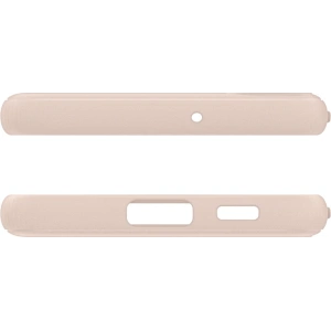 Kup Etui Caseology Parallax Samsung Galaxy S22 Indi Pink - CSL049INDPNK - {ean13} - Sklep Home Screen