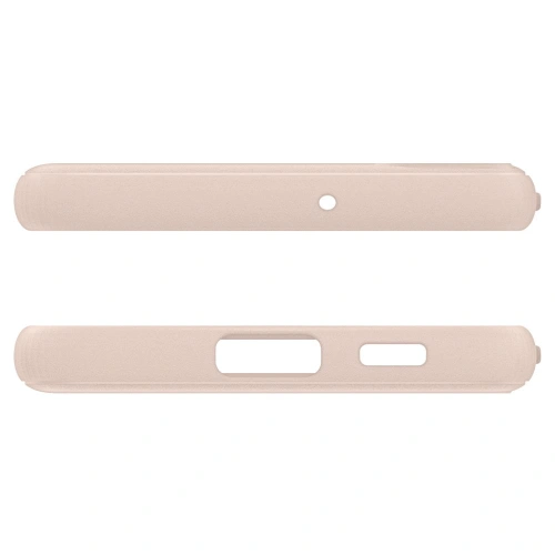 Buy Caseology Parallax Samsung Galaxy S22 Indi Pink - CSL049INDPNK - {ean13} - Home Screen Store Europe