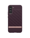 Kup Etui Caseology Parallax Samsung Galaxy S22 Burgundy - CSL050BRG - {ean13} - Sklep Home Screen