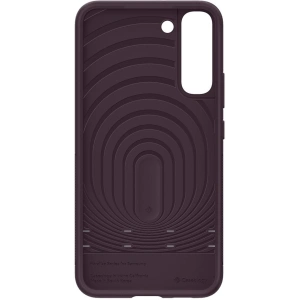 Kup Etui Caseology Parallax Samsung Galaxy S22 Burgundy - CSL050BRG - {ean13} - Sklep Home Screen