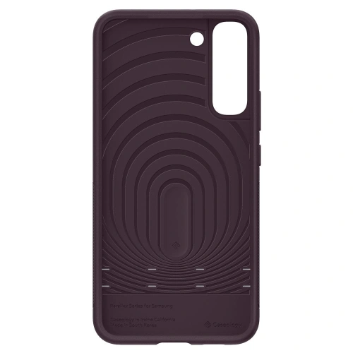 Kup Case Caseology Parallax Samsung Galaxy S22 Burgunder - CSL050BRG - {ean13} - Sklep Home Screen