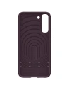 Kup Etui Caseology Parallax Samsung Galaxy S22 Burgundy - CSL050BRG - {ean13} - Sklep Home Screen