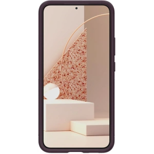 Kup Case Caseology Parallax Samsung Galaxy S22 Burgunder - CSL050BRG - {ean13} - Sklep Home Screen