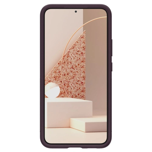 Kup Case Caseology Parallax Samsung Galaxy S22 Burgunder - CSL050BRG - {ean13} - Sklep Home Screen