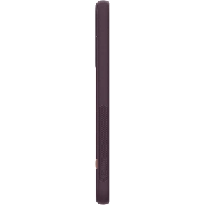 Kup Etui Caseology Parallax Samsung Galaxy S22 Burgundy - CSL050BRG - {ean13} - Sklep Home Screen