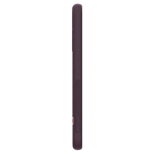 Buy Caseology Parallax Samsung Galaxy S22 Burgundy - CSL050BRG - {ean13} - Home Screen Store Europe