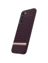 Kup Etui Caseology Parallax Samsung Galaxy S22 Burgundy - CSL050BRG - {ean13} - Sklep Home Screen