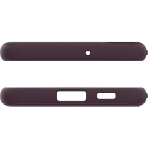 Kup Etui Caseology Parallax Samsung Galaxy S22 Burgundy - CSL050BRG - {ean13} - Sklep Home Screen