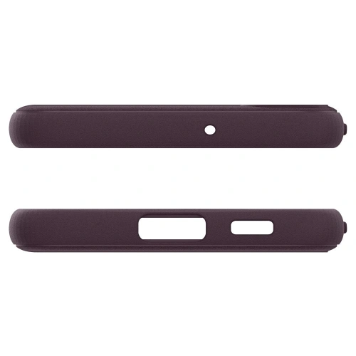 Buy Caseology Parallax Samsung Galaxy S22 Burgundy - CSL050BRG - {ean13} - Home Screen Store Europe