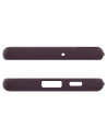 Kup Etui Caseology Parallax Samsung Galaxy S22 Burgundy - CSL050BRG - {ean13} - Sklep Home Screen