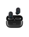 Havit TW925 TWS earphones (black)