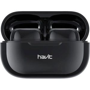 Kup TWS fejhallgató Havit TW925 (fekete) - HVT150BLK - {ean13} - Sklep Home Screen