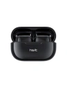 Buy Havit TW925 TWS earphones (black) - HVT150BLK - {ean13} - Home Screen Store Europe