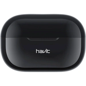 Kup Căști TWS Havit TW925 (negre) - HVT150BLK - {ean13} - Sklep Home Screen