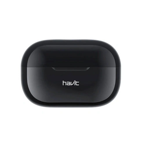 Kup TWS fejhallgató Havit TW925 (fekete) - HVT150BLK - {ean13} - Sklep Home Screen