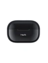 Buy Havit TW925 TWS earphones (black) - HVT150BLK - {ean13} - Home Screen Store Europe