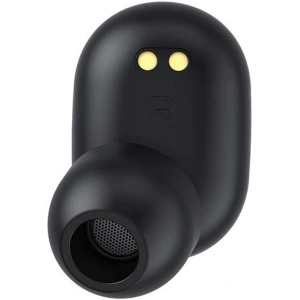 Kup Căști TWS Havit TW925 (negre) - HVT150BLK - {ean13} - Sklep Home Screen