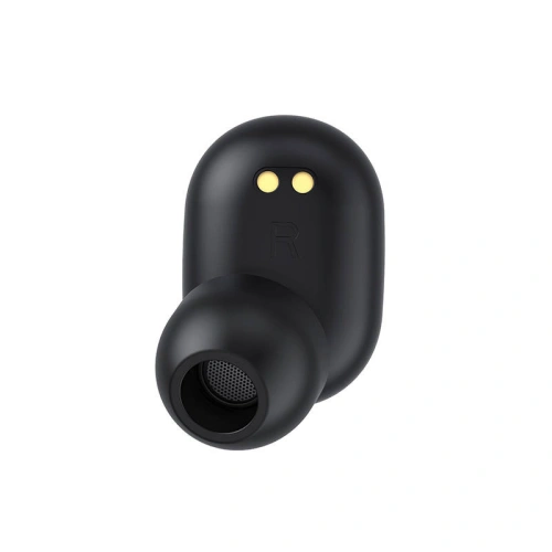 Kup Căști TWS Havit TW925 (negre) - HVT150BLK - {ean13} - Sklep Home Screen